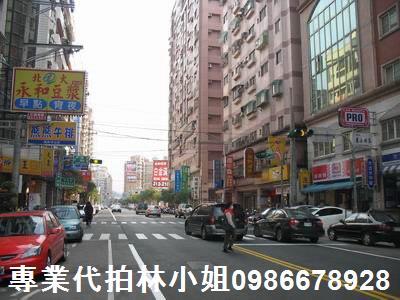 桃園蘆竹法拍大樓-4