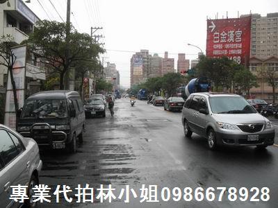 桃園蘆竹法拍大樓-2