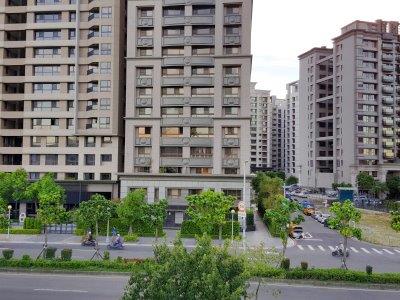新北三重大樓拍賣-3