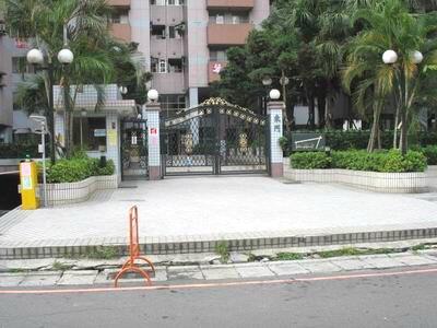 桃園八德法拍大樓-4