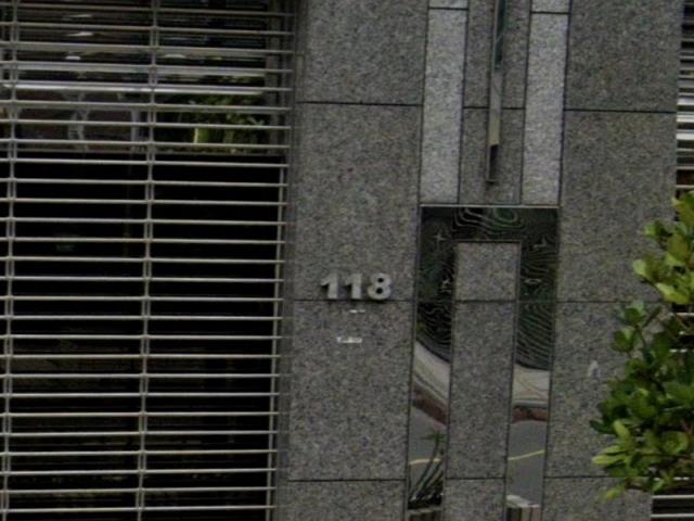 新北新店拍賣華廈-3