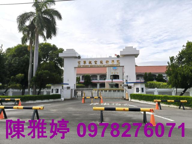 岡山透天-15