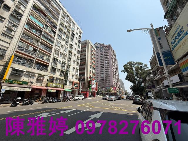 前鎮公寓-15
