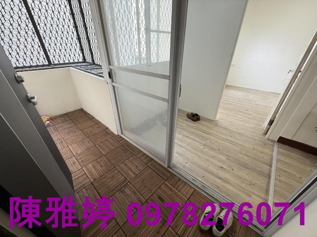 前鎮公寓-4