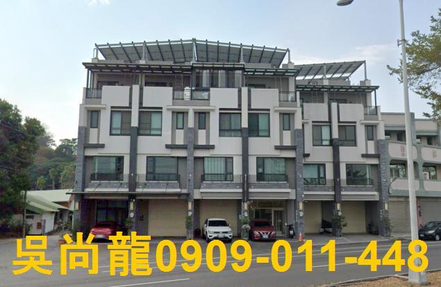 彰化彰化市透天法拍-3