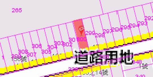 新北三重法拍公寓-5