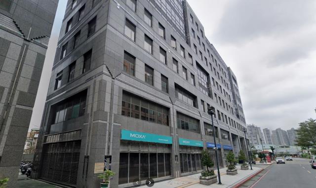新店法拍辦公室-10
