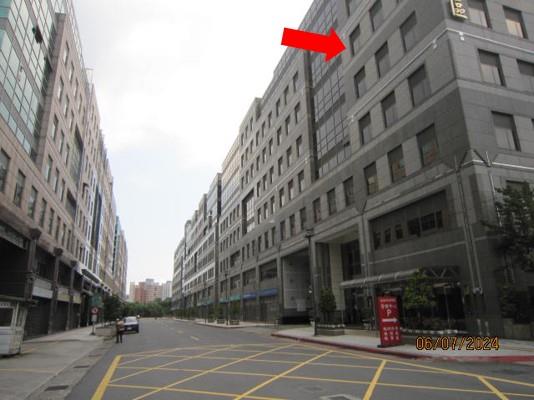 新店法拍辦公室-5