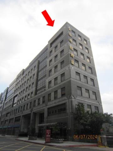 新店法拍辦公室-6