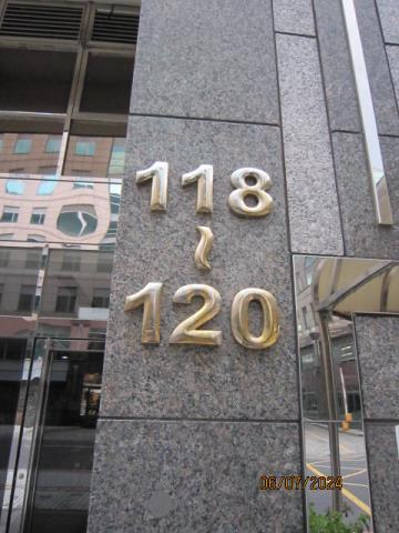 新店法拍辦公室-8