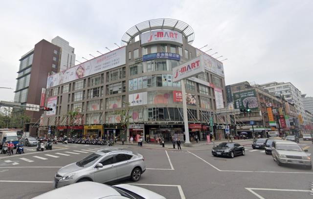 新店辦公室法拍-7