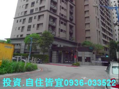 新北大樓法拍-7