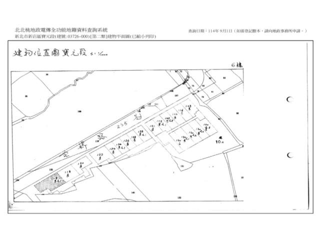 新北新店廠辦法拍-14