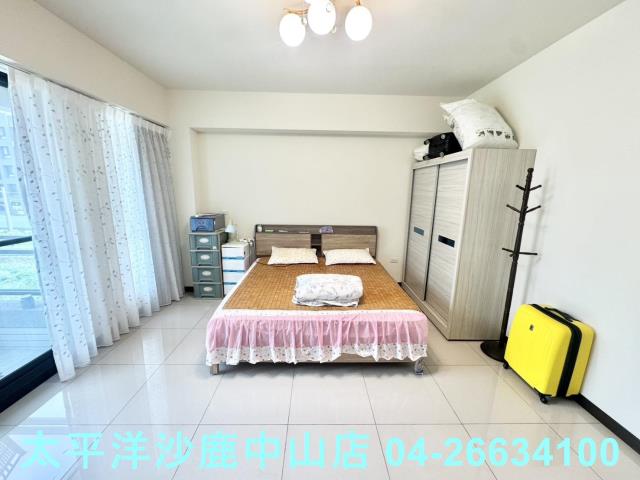 台中沙鹿別墅-11