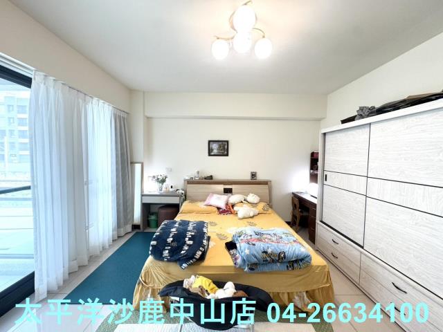 台中沙鹿別墅-6