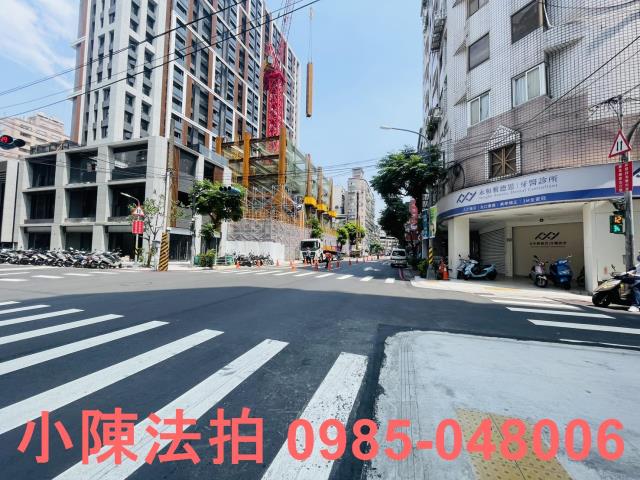 永和法拍大樓-6