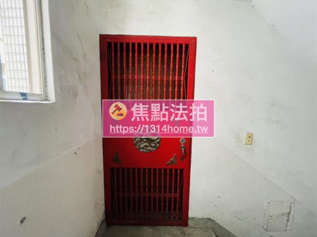 永和公寓法拍-7