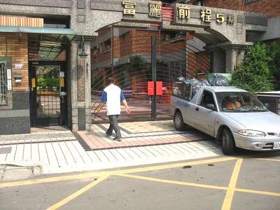 中壢大樓法拍-5