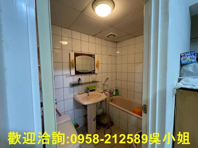 竹北大樓-6