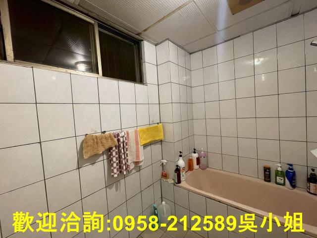 竹北大樓-7