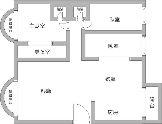 高雄大樓-15