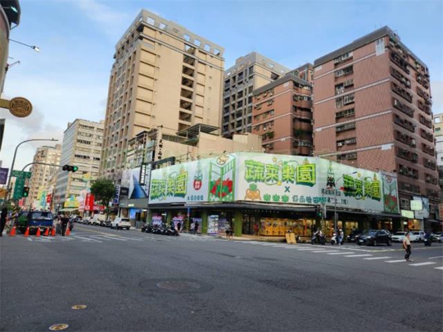高雄大樓-2