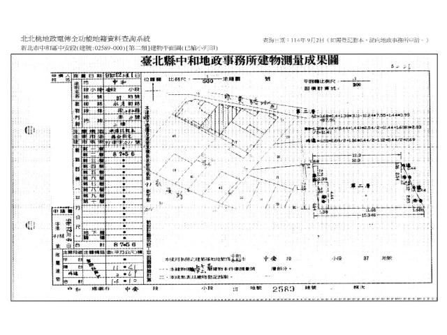 新北公寓法拍-15