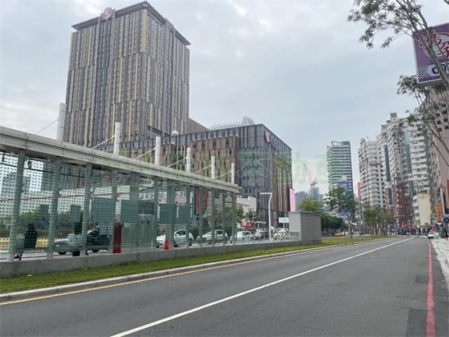 高雄左營大樓-11