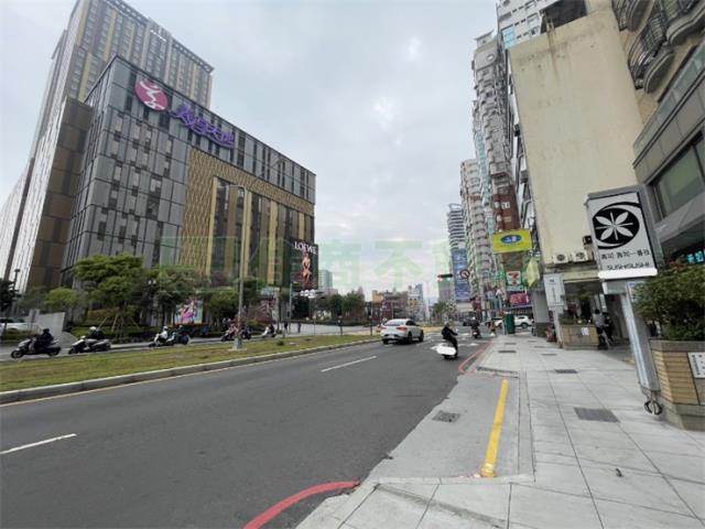 高雄左營大樓-9
