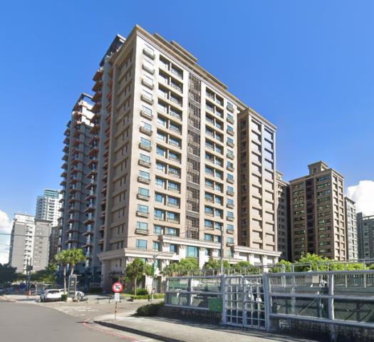 三重法拍大樓-4