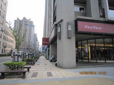 中壢大樓法拍-12