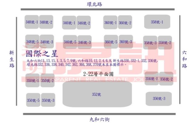 中壢大樓法拍-14