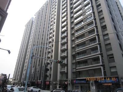 中壢大樓法拍-8