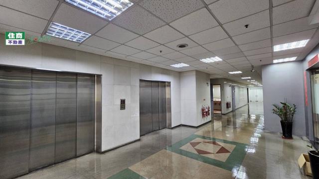 台北華廈-4