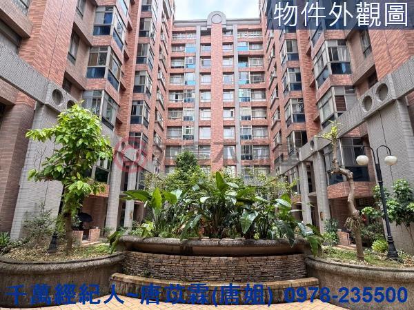 新竹大樓-12