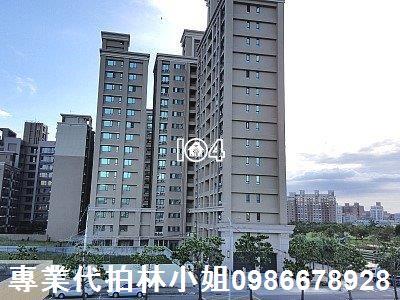 新北三重法拍大樓-2