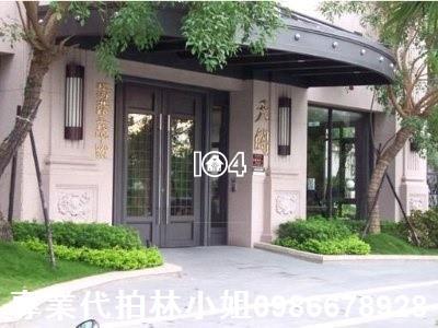 新北三重法拍大樓-3