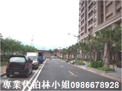新北三重法拍大樓-5