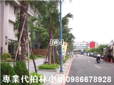 新北三重法拍大樓-6