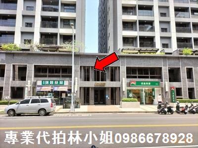 台中太平大樓法拍-4