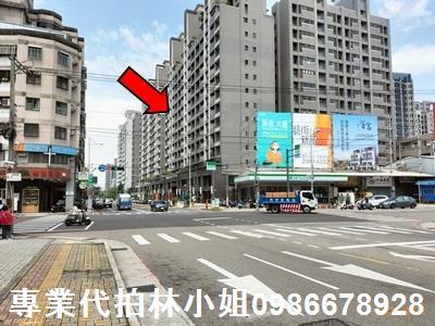 台中太平大樓法拍-5