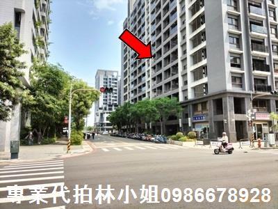 台中太平大樓法拍-7