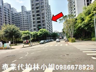 台中太平大樓法拍-8