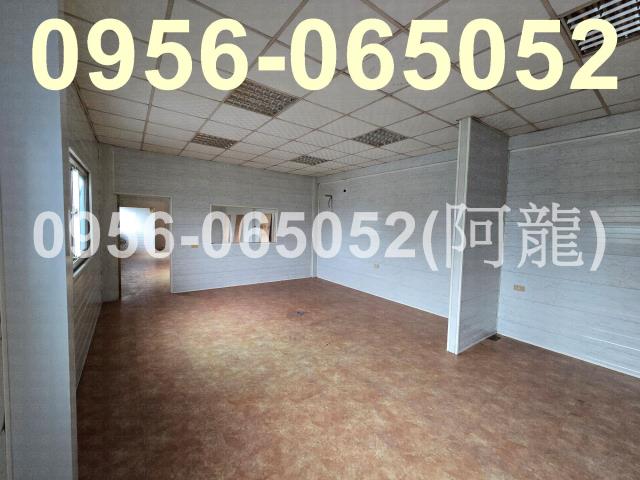 大寮廠辦-2