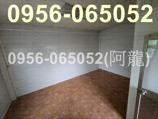 大寮廠辦-3