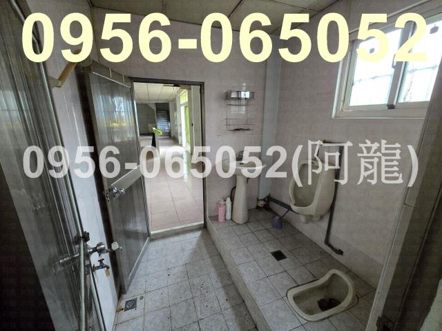 大寮廠辦-4