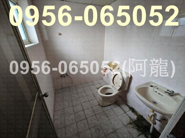 大寮廠辦-5