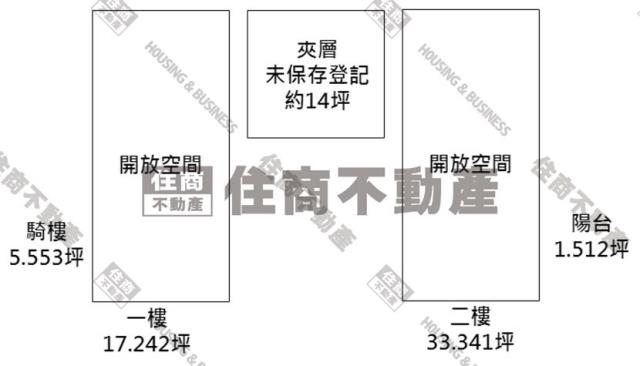 左營大樓-10