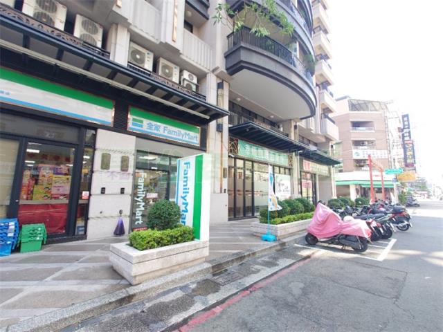 新興區大樓-6