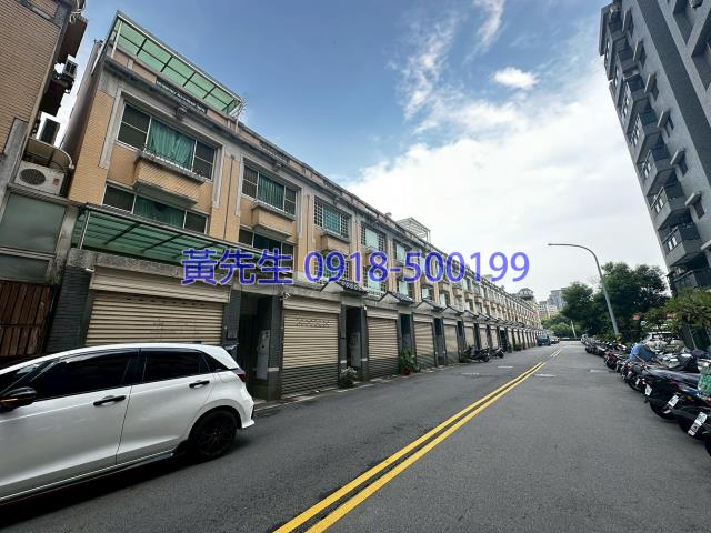 南區透天法拍-3